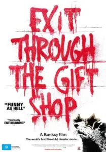 Poster-04