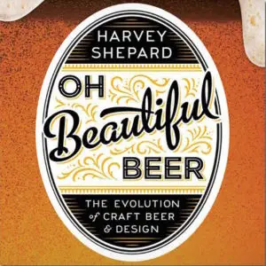 beautiful-beer-book