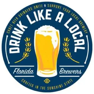 drink-like-a-local