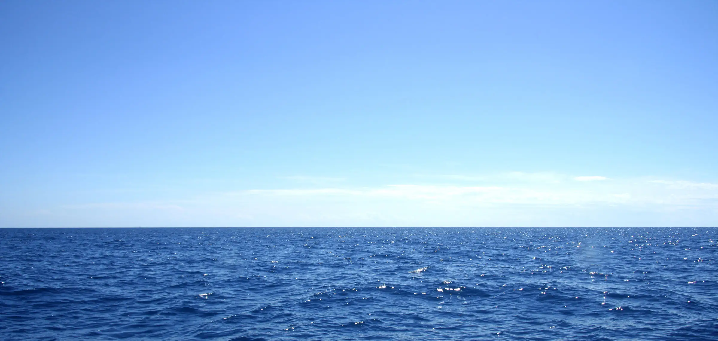 hi yoga ocean photo