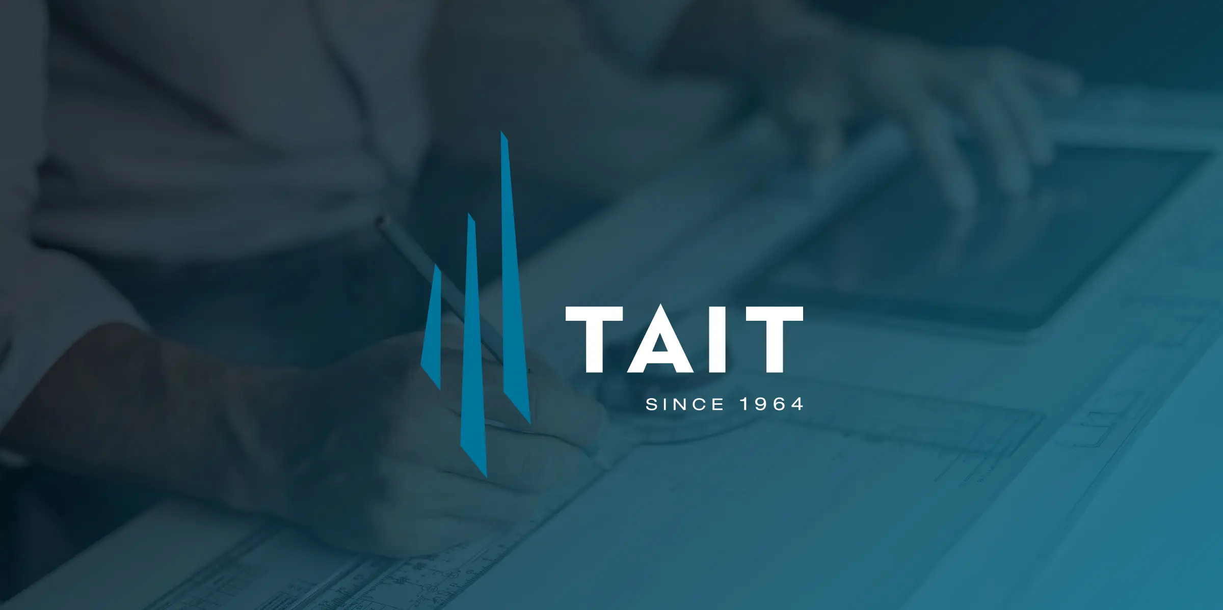tait office photo