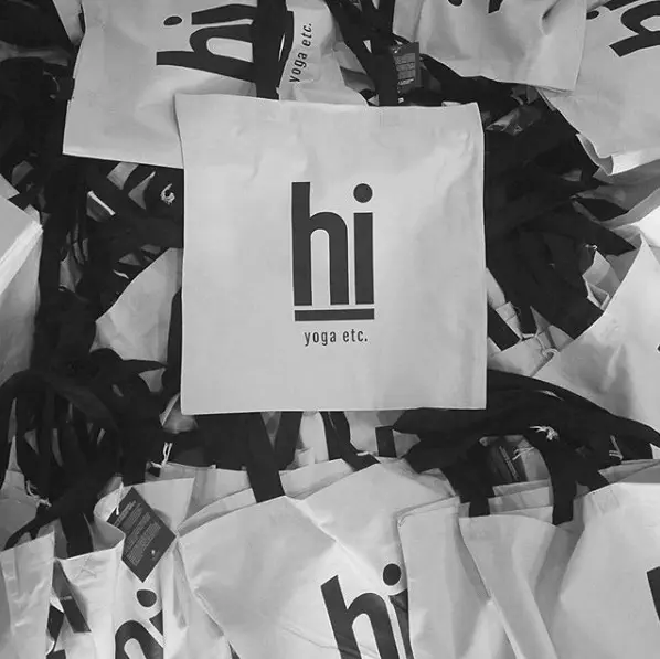 tote-bags