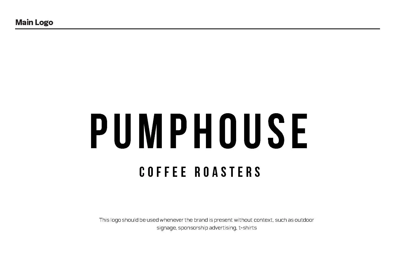 Pumphouse Brand Refresh_Page_10