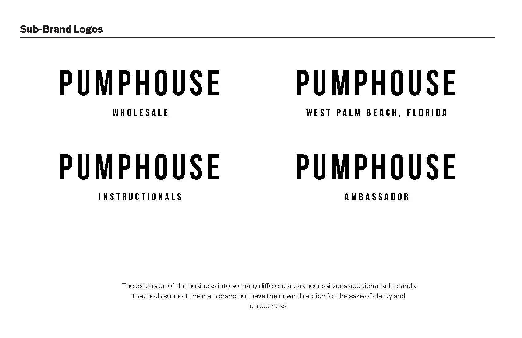 Pumphouse Brand Refresh_Page_11