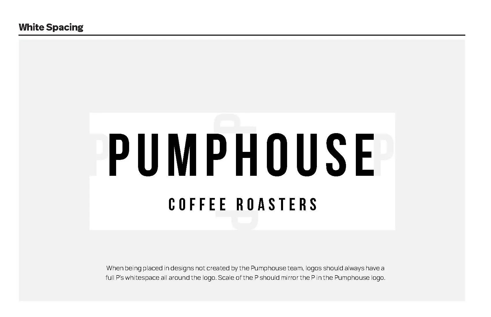 Pumphouse Brand Refresh_Page_13