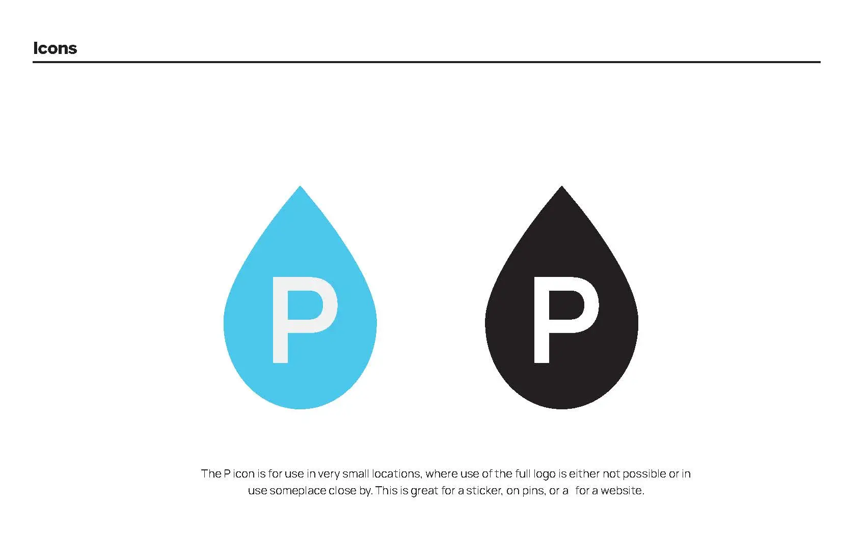 Pumphouse Brand Refresh_Page_14