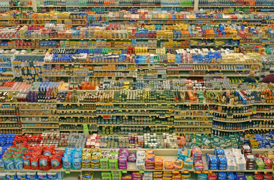 Fredmeyer_edit_1