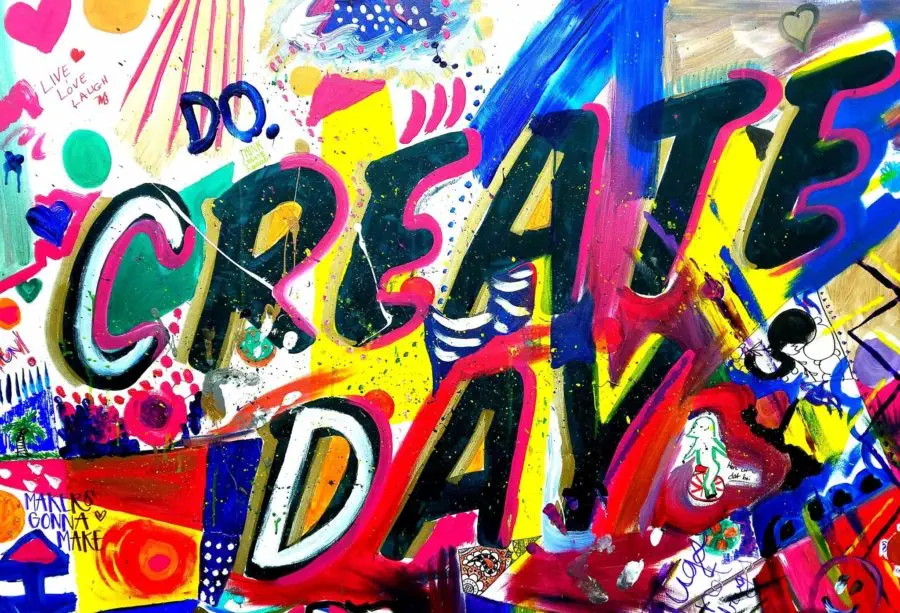 createday_2017