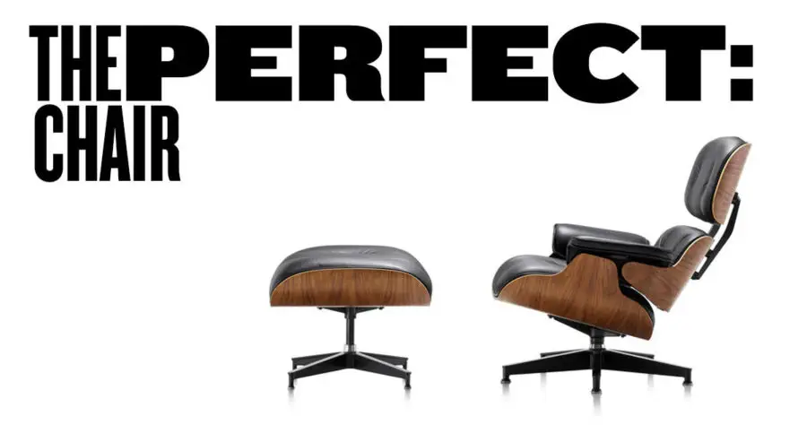 eames-lounge-chair