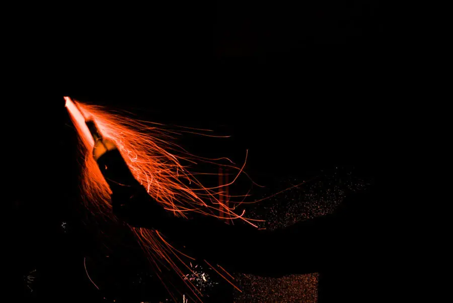 firework-new-year-s-eve-rocket